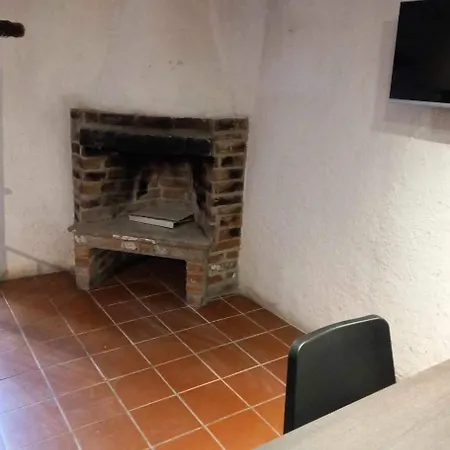 πετροκτιστο Apartment Kakopetria