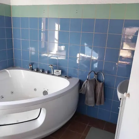 πετροκτιστο Apartment *