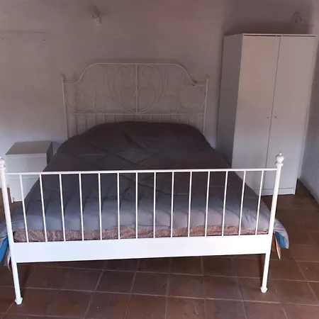 πετροκτιστο Kakopetria