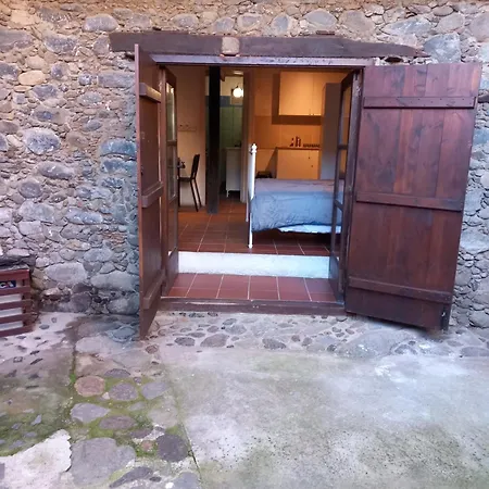 πετροκτιστο Kakopetria