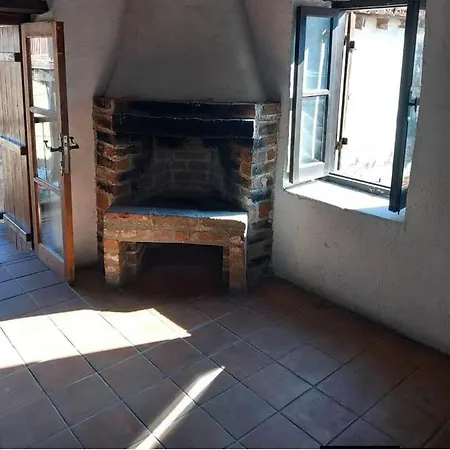 πετροκτιστο Apartment Kakopetria